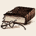 biblia